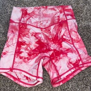 Balance Athletica Short shorts